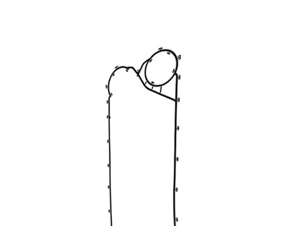 板式換熱器凝結(jié)的詳細(xì)過(guò)程