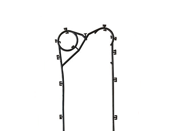 板式換熱器維修半片質(zhì)量技術(shù)